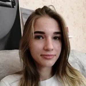 ElisDanger from bongacams