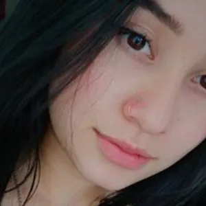 Elisexxyhot from bongacams