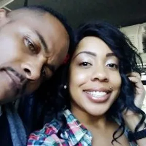 EliteCouple from bongacams