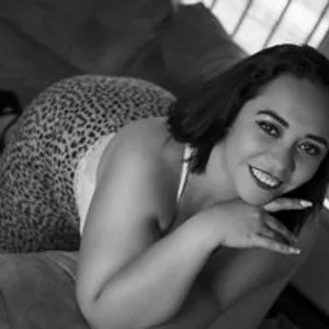 Eliza-Lanee from bongacams