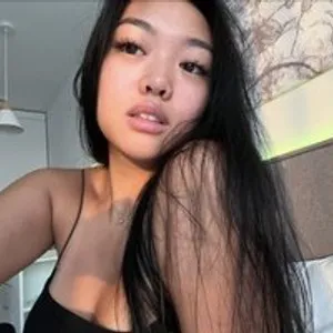 Eliza-star from bongacams