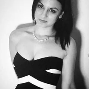 Eliza36 from bongacams