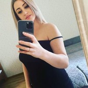 Eliza944's profile picture