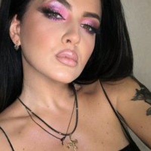 ElizabethShar's profile picture