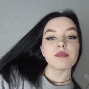 Elizavetta1 from bongacams