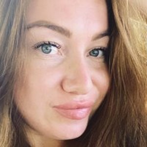 ella-ida