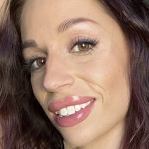 ellajones