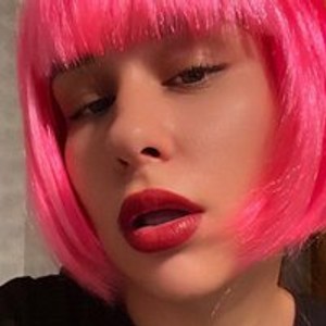 Ellectra-girl's profile picture