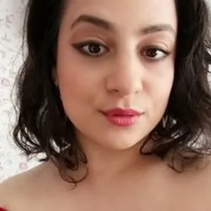 Ellekimxx from bongacams