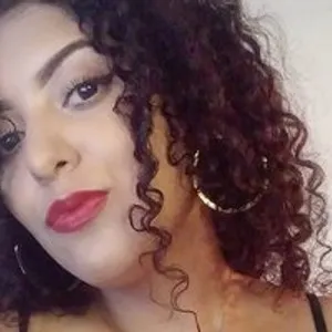 Ellen-jackson from bongacams