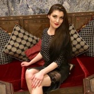 EllenODance's profile picture