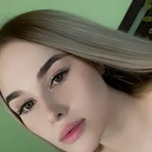 Ellensoftt from bongacams