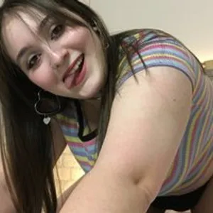 Ellis-Roos7 from bongacams