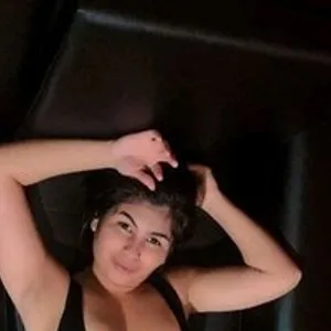 Elsyjoe from bongacams