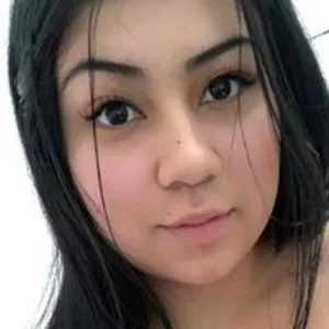 EmelyBarret from bongacams