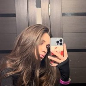 Emilia-Reeddd