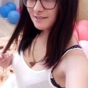 EmiliaF95's profile picture