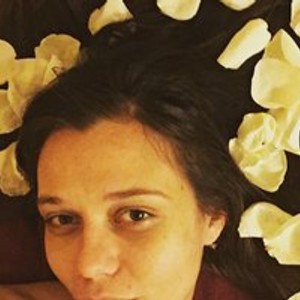 EmiliaSwan's profile picture