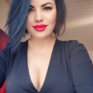 Emily88-1's profile picture