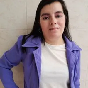 EmilyBorges from bongacams