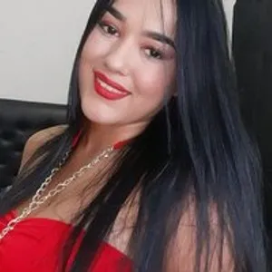 EmilyYilmaz from bongacams