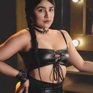 emilyjhonson-1
