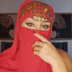 Emma-Tariq's profile picture