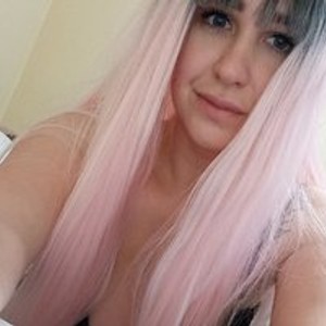 EmmaBlar's profile picture