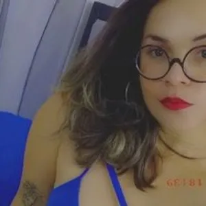 EmmaCharlotte from bongacams