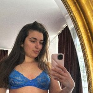 EmmaDallas