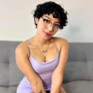 EmmaDuarte from bongacams