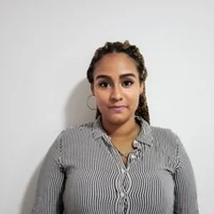 EmmaDuran from bongacams