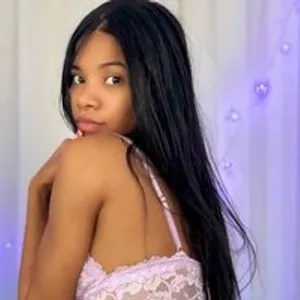 EmmaGidi from bongacams