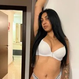 EmmaHale from bongacams