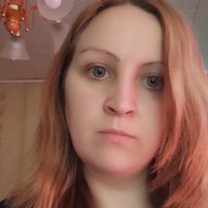 EmmaHearts's profile picture