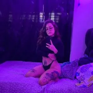 EmmaMurphy from bongacams