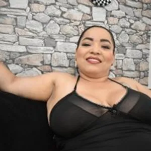 EmmaSantillana from bongacams