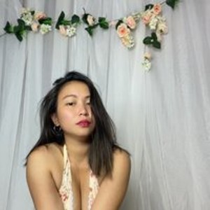 emmasean