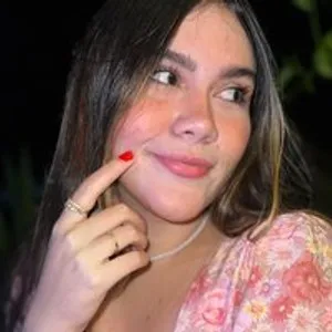 EmmaSwant from bongacams