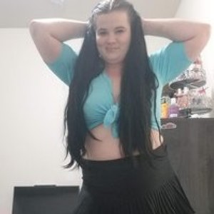 emmavixen69