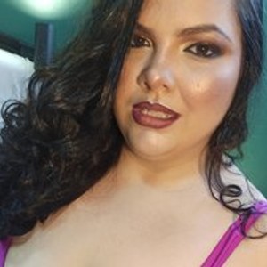 EmmaaCastillo's profile picture