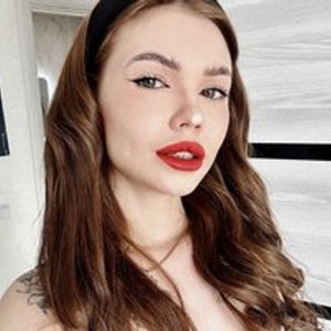 Cam girl Emmagoodgirl