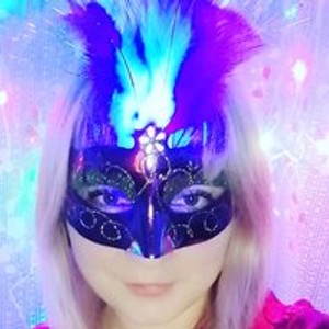 Emmaj91's profile picture