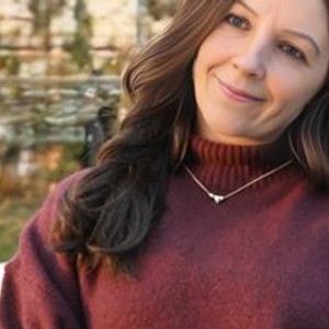 emmie-lise