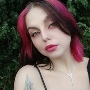 EmmyHoney from bongacams