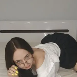 EmmySugar from bongacams