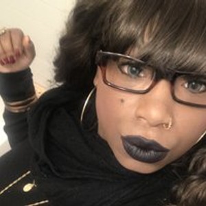 EmpressMonroe's profile picture