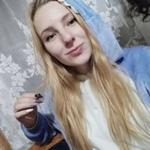 EnemyFolsy from bongacams