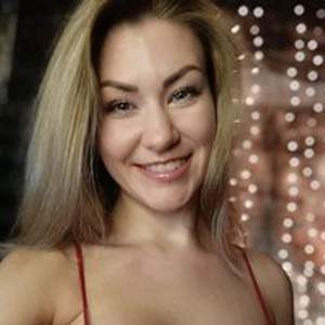 energygirl