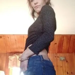 EnterVenus from bongacams